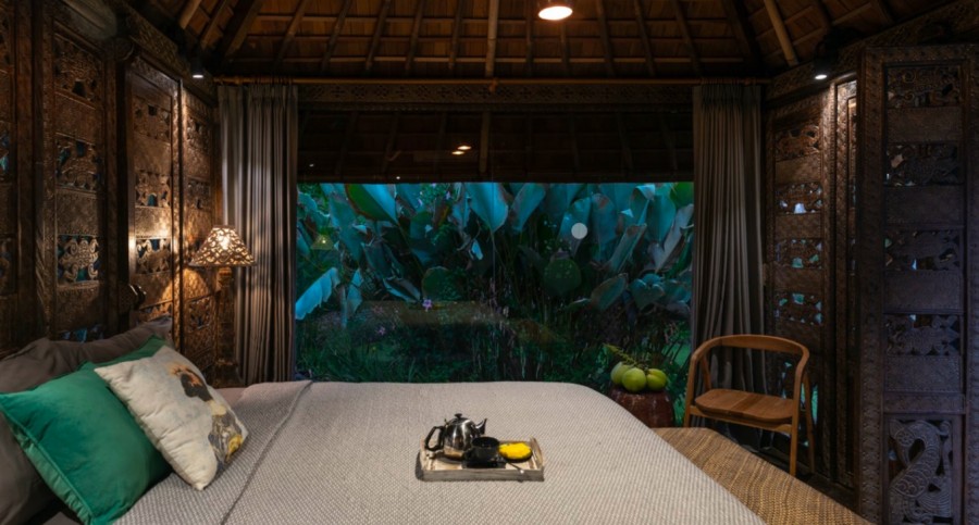 Tabanan,Bali,Indonesia,2 Bedrooms,2 Bathrooms,Villa,MLS ID