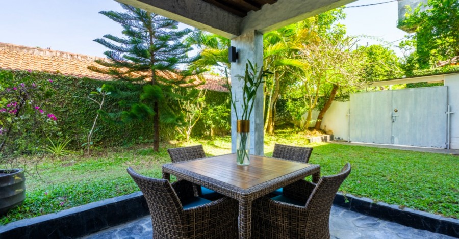 Kuta,Bali,Indonesia,6 Bedrooms,3 Bathrooms,Villa,MLS ID