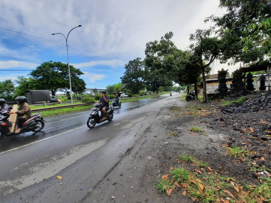 Gianyar,Bali,Indonesia,Land,MLS ID