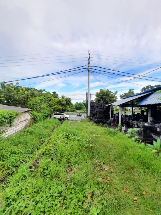 Gianyar,Bali,Indonesia,Land,MLS ID