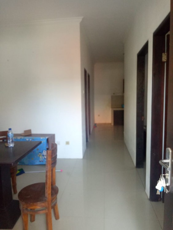 Jimbaran,Bali,Indonesia,3 Bedrooms,2 Bathrooms,Residential,MLS ID