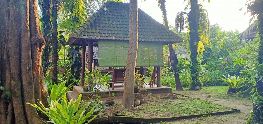 Denpasar,Bali,Indonesia,3 Bedrooms,4 Bathrooms,Land,MLS ID