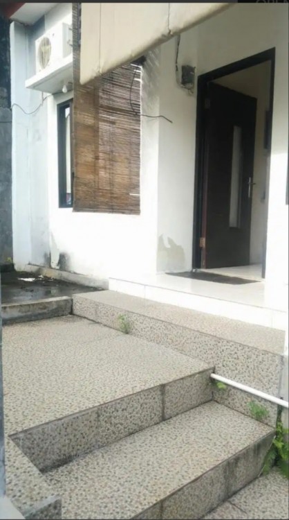 Jimbaran,Bali,Indonesia,2 Bedrooms,1 Bathroom,Residential,MLS ID