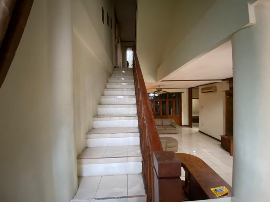 Denpasar,Bali,Indonesia,4 Bedrooms,3 Bathrooms,Residential,MLS ID