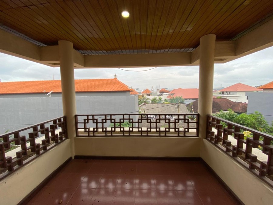 Denpasar,Bali,Indonesia,4 Bedrooms,3 Bathrooms,Residential,MLS ID