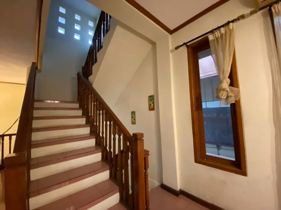 Denpasar,Bali,Indonesia,4 Bedrooms,3 Bathrooms,Residential,MLS ID