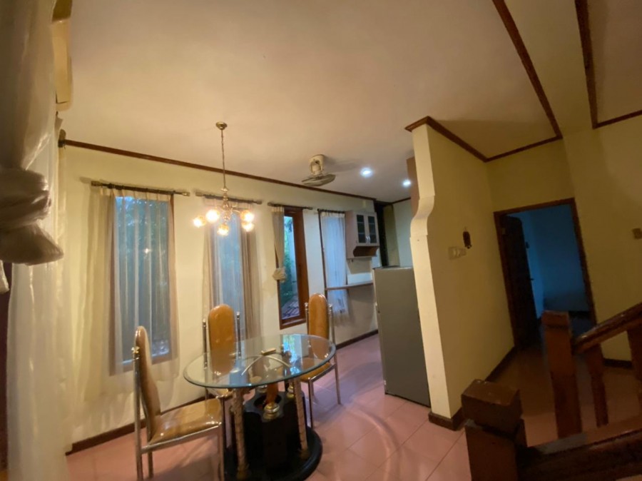 Denpasar,Bali,Indonesia,4 Bedrooms,3 Bathrooms,Residential,MLS ID