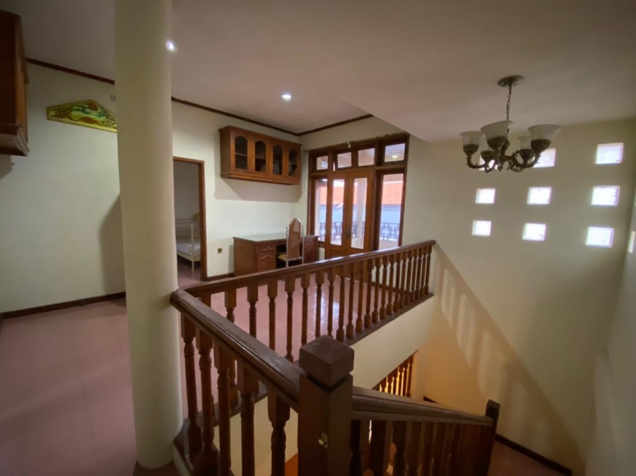 Denpasar,Bali,Indonesia,4 Bedrooms,3 Bathrooms,Residential,MLS ID