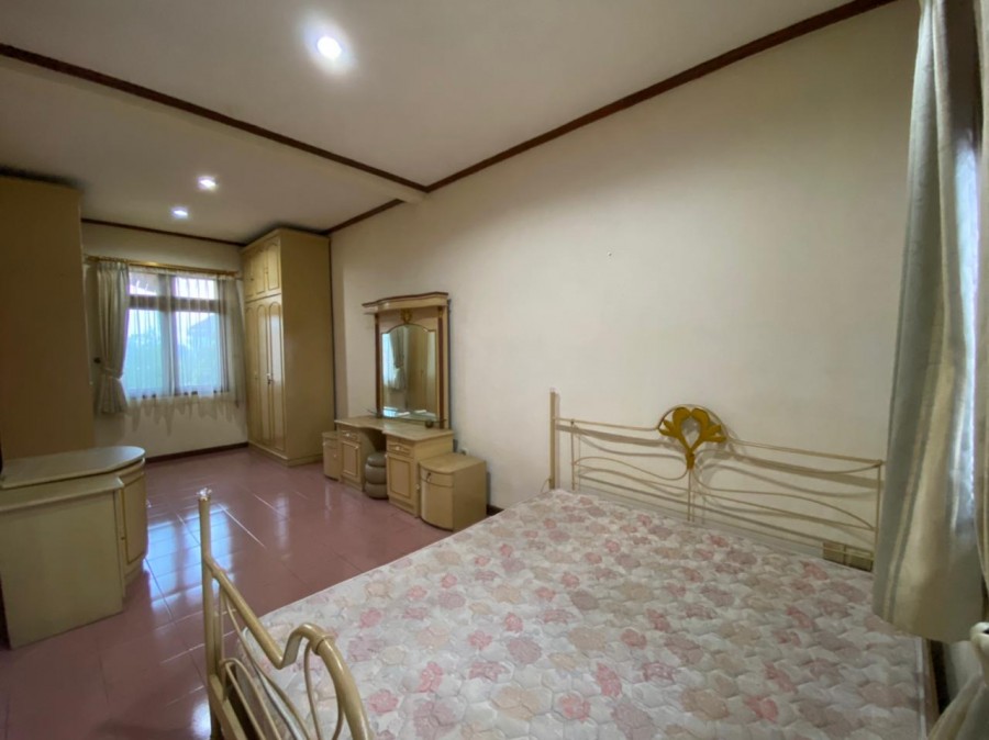 Denpasar,Bali,Indonesia,4 Bedrooms,3 Bathrooms,Residential,MLS ID