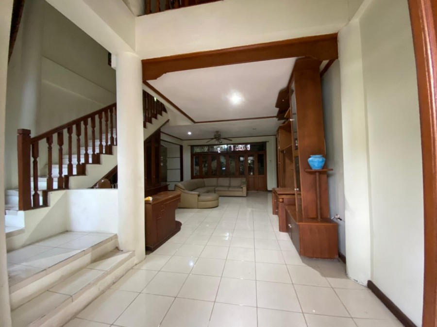 Denpasar,Bali,Indonesia,4 Bedrooms,3 Bathrooms,Residential,MLS ID