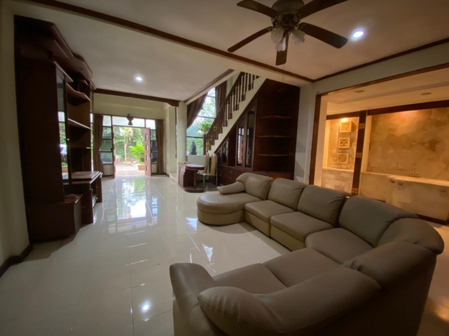 Denpasar,Bali,Indonesia,4 Bedrooms,3 Bathrooms,Residential,MLS ID