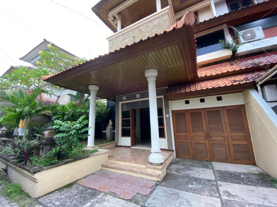 Denpasar,Bali,Indonesia,4 Bedrooms,3 Bathrooms,Residential,MLS ID