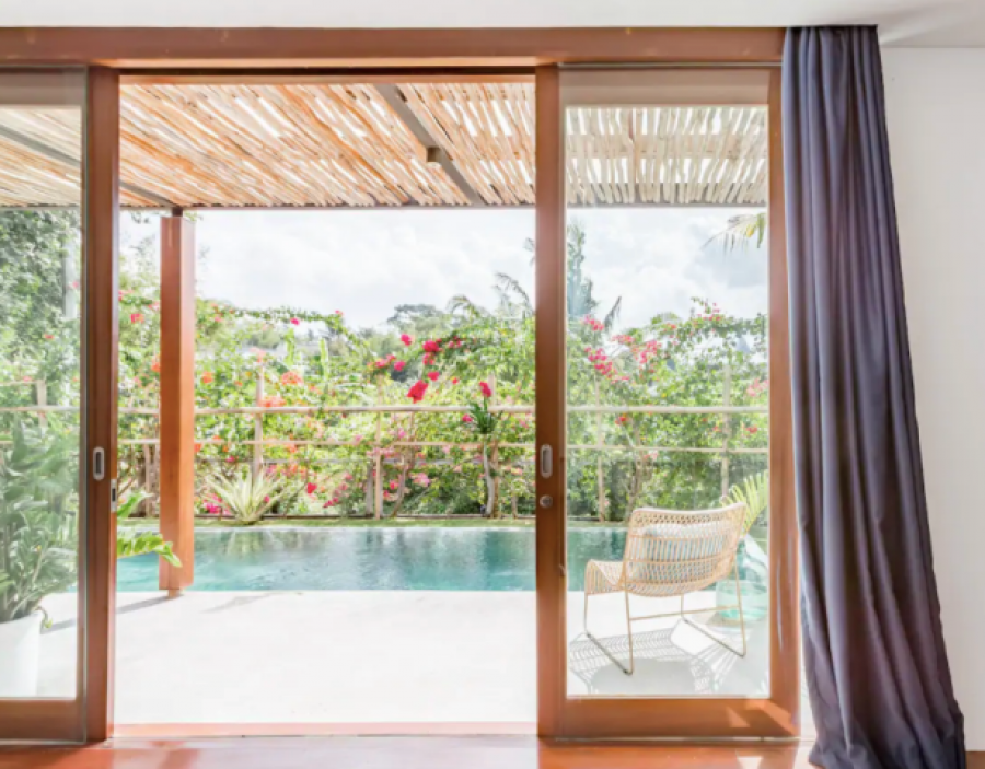 Canggu,Bali,Indonesia,2 Bedrooms,2 Bathrooms,Villa,MLS ID