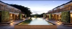 Jimbaran,Bali,Indonesia,44 Bedrooms,44 Bathrooms,Hotel,MLS ID