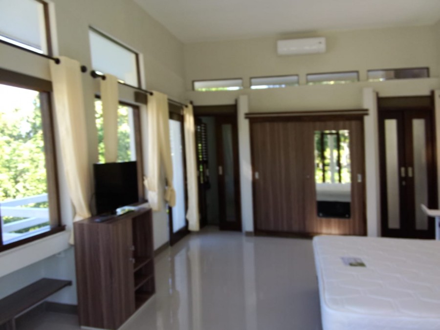 Ungasan,Bali,Indonesia,8 Bedrooms,8 Bathrooms,Villa,MLS ID