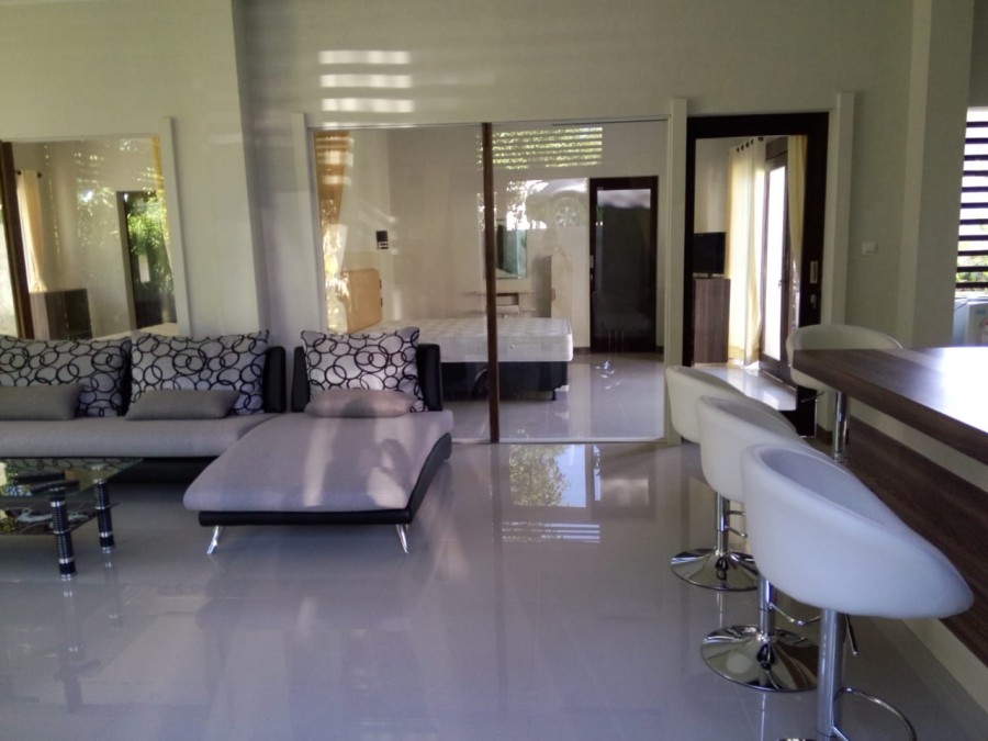 Ungasan,Bali,Indonesia,8 Bedrooms,8 Bathrooms,Villa,MLS ID