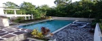 Ungasan,Bali,Indonesia,8 Bedrooms,8 Bathrooms,Villa,MLS ID