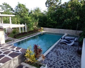 Ungasan,Bali,Indonesia,8 Bedrooms,8 Bathrooms,Villa,MLS ID