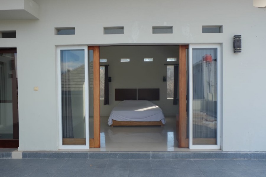 Ungasan,Bali,Indonesia,5 Bedrooms,5 Bathrooms,Villa,MLS ID