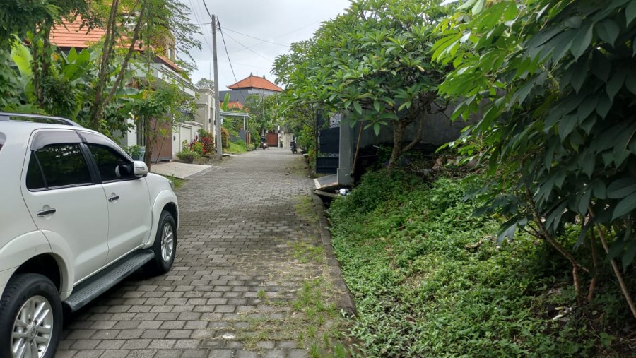 Denpasar,Bali,Indonesia,Land,MLS ID