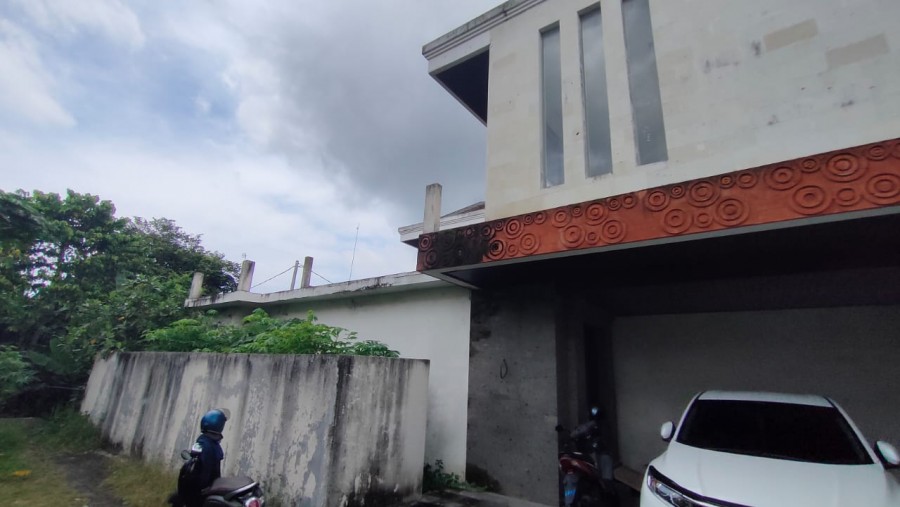 Kerobokan,Bali,Indonesia,4 Bedrooms,3 Bathrooms,Villa,MLS ID