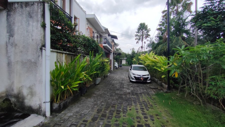 Kerobokan,Bali,Indonesia,4 Bedrooms,3 Bathrooms,Villa,MLS ID