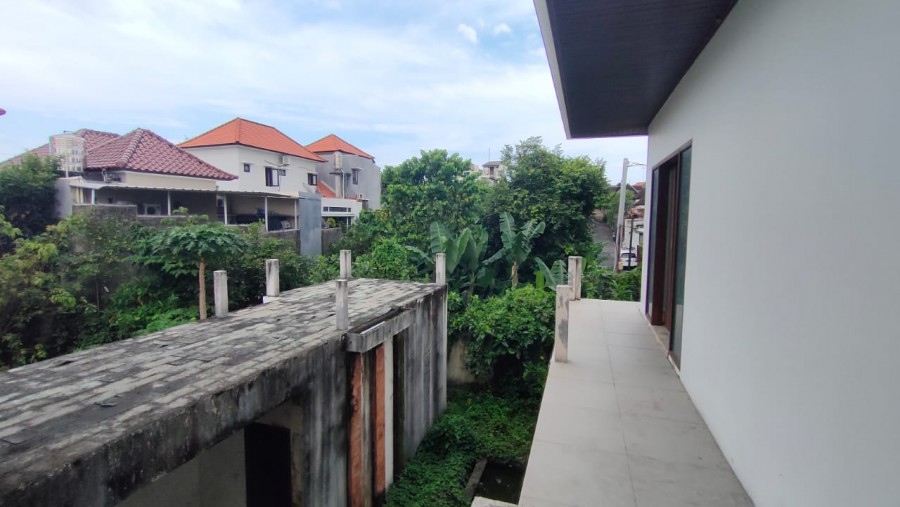 Kerobokan,Bali,Indonesia,4 Bedrooms,3 Bathrooms,Villa,MLS ID