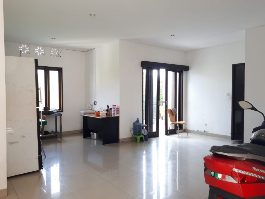 Kerobokan,Bali,Indonesia,4 Bedrooms,3 Bathrooms,Villa,MLS ID