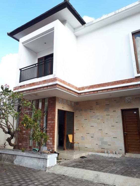 Kerobokan,Bali,Indonesia,4 Bedrooms,3 Bathrooms,Villa,MLS ID