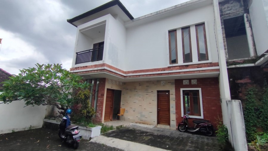 Kerobokan,Bali,Indonesia,4 Bedrooms,3 Bathrooms,Villa,MLS ID