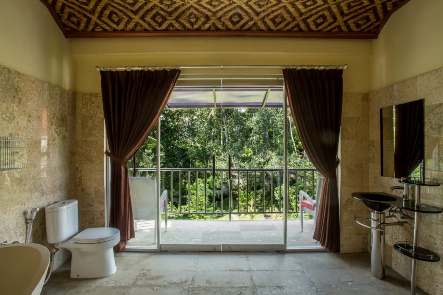 Ubud,Bali,Indonesia,15 Bedrooms,15 Bathrooms,Villa,MLS ID