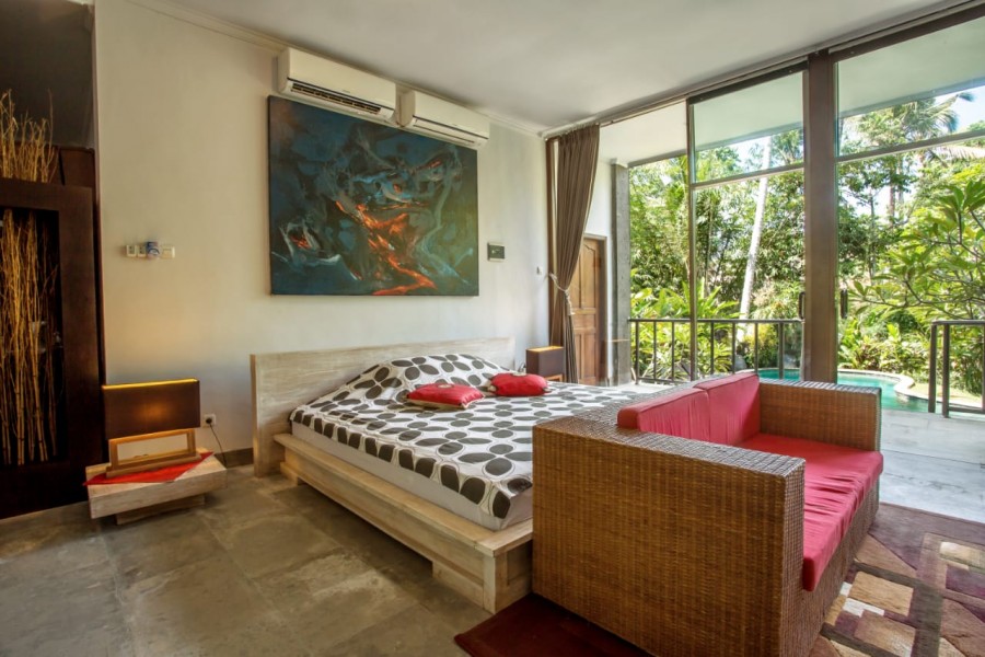 Ubud,Bali,Indonesia,15 Bedrooms,15 Bathrooms,Villa,MLS ID