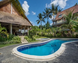 Ubud,Bali,Indonesia,15 Bedrooms,15 Bathrooms,Villa,MLS ID