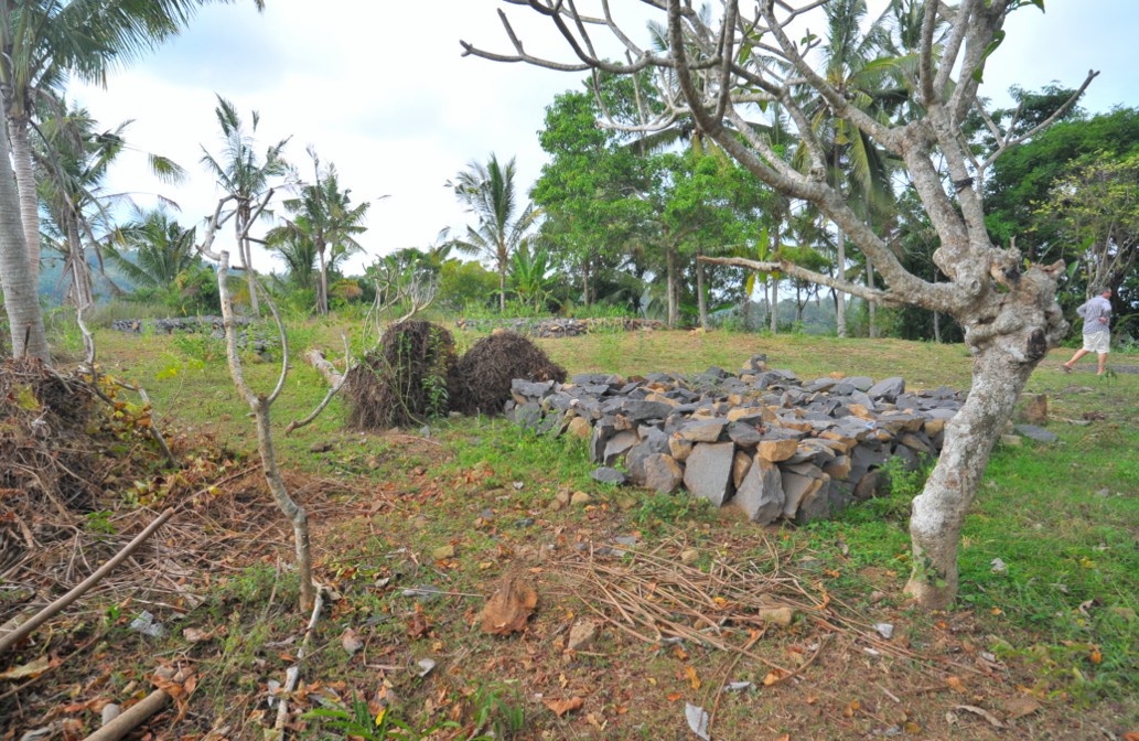 Karangasem,Bali,Indonesia,Land,MLS ID