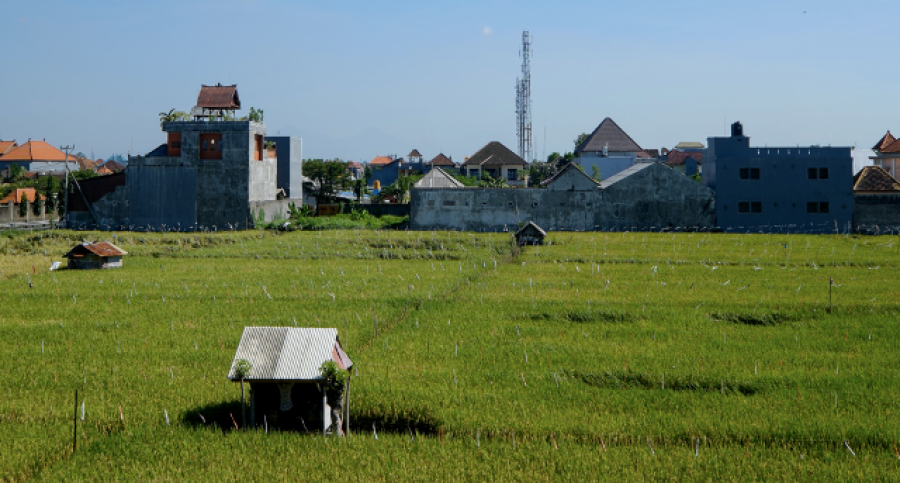 Sanur,Bali,Indonesia,Land,MLS ID