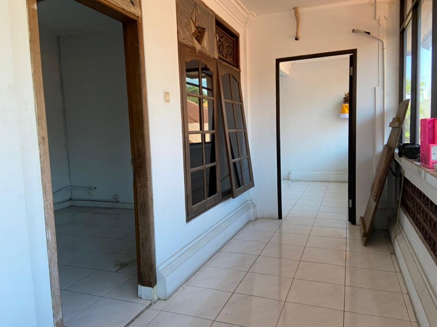 Denpasar,Bali,Indonesia,5 Bedrooms,2 Bathrooms,Commercial,MLS ID