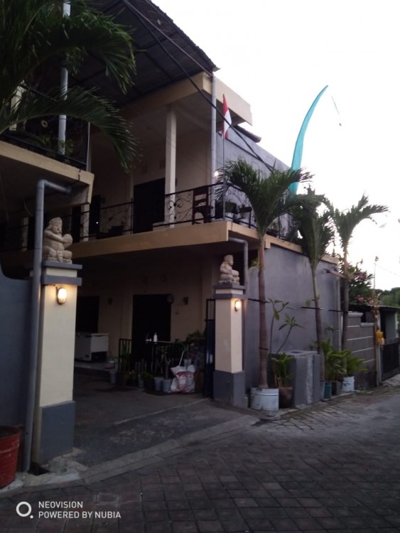 Mengwi,Bali,Indonesia,20 Bedrooms,20 Bathrooms,Commercial,MLS ID