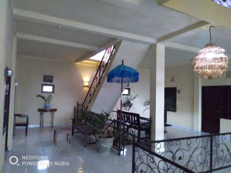 Mengwi,Bali,Indonesia,20 Bedrooms,20 Bathrooms,Commercial,MLS ID