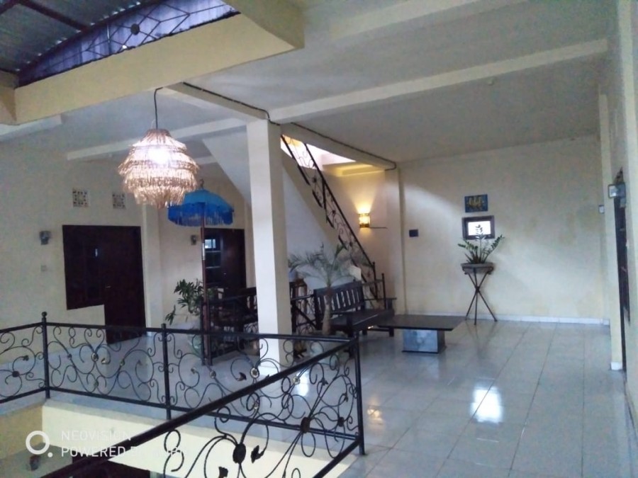 Mengwi,Bali,Indonesia,20 Bedrooms,20 Bathrooms,Commercial,MLS ID