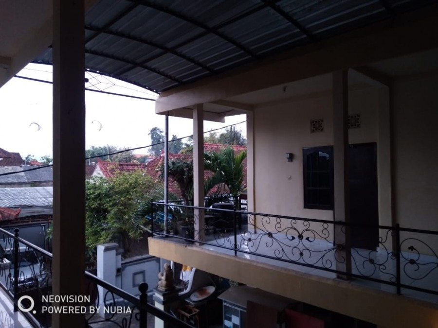 Mengwi,Bali,Indonesia,20 Bedrooms,20 Bathrooms,Commercial,MLS ID