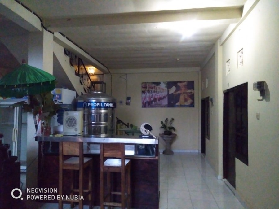 Mengwi,Bali,Indonesia,20 Bedrooms,20 Bathrooms,Commercial,MLS ID