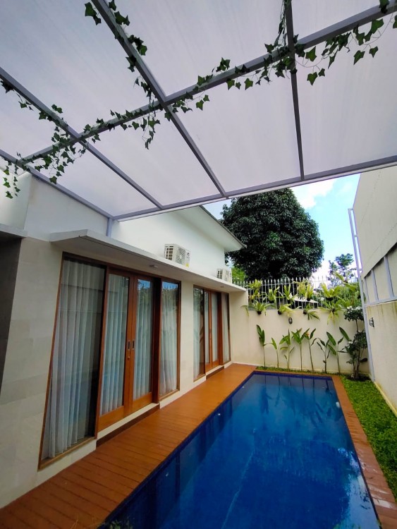 Nusa Dua,Bali,Indonesia,2 Bedrooms,2 Bathrooms,Villa,MLS ID