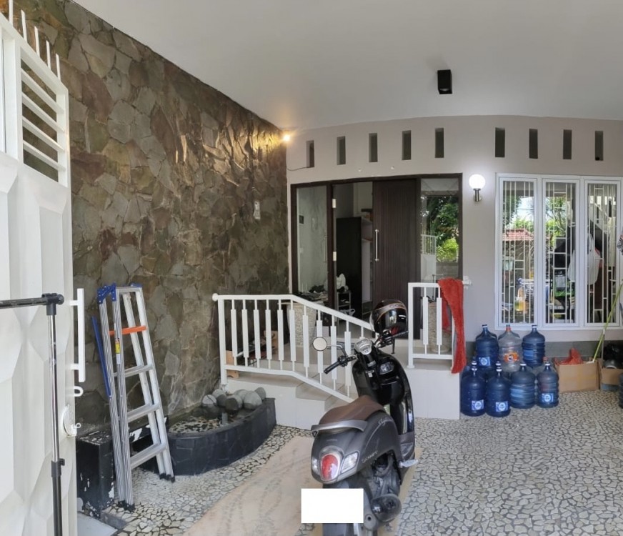 Jimbaran,Bali,Indonesia,5 Bedrooms,4 Bathrooms,Residential,MLS ID