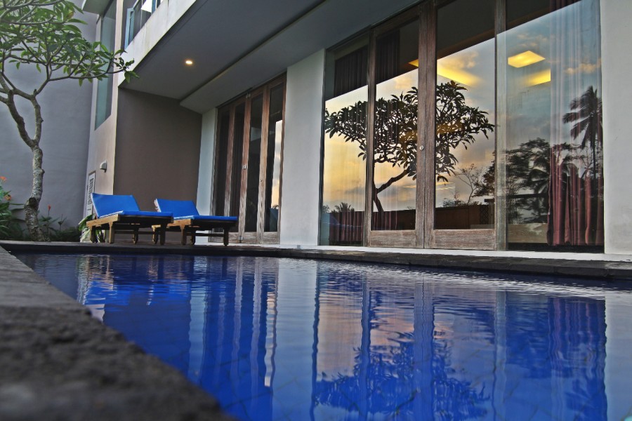 Gianyar,Bali,Indonesia,14 Bedrooms,Villa,MLS ID