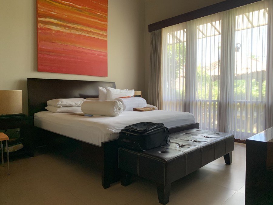 Petitenget,Bali,Indonesia,5 Bedrooms,4 Bathrooms,Villa,MLS ID