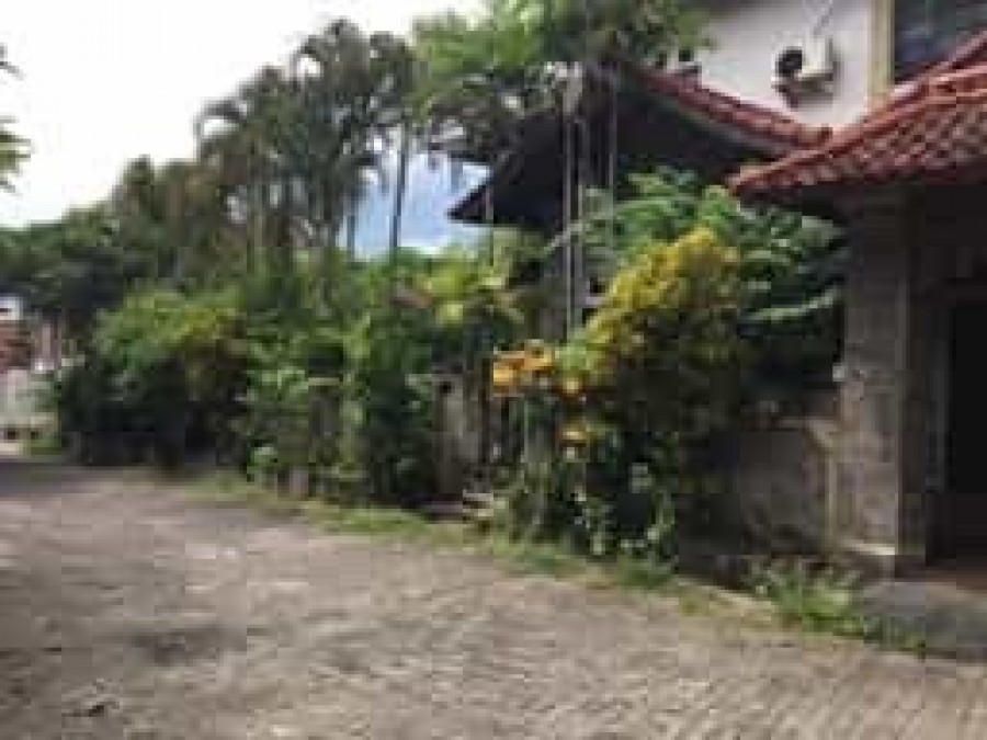 Kerobokan,Bali,Indonesia,Land,MLS ID