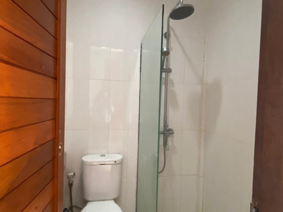 Balangan,Bali,Indonesia,8 Bedrooms,11 Bathrooms,Commercial,MLS ID