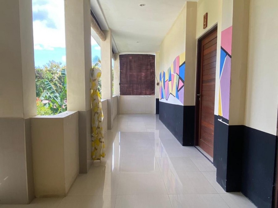 Balangan,Bali,Indonesia,8 Bedrooms,11 Bathrooms,Commercial,MLS ID