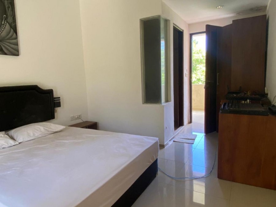 Balangan,Bali,Indonesia,8 Bedrooms,11 Bathrooms,Commercial,MLS ID