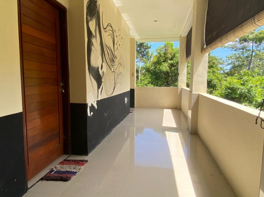 Balangan,Bali,Indonesia,8 Bedrooms,11 Bathrooms,Commercial,MLS ID